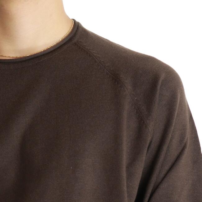 MAGLIA BASIC SEINSE - Mad Fashion | img vers.650x/